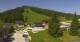 Krimml 15.06.2025 10:10