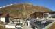 Obergurgl 30.04.2025 10:10