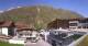 Obergurgl 08.06.2025 10:10