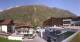Obergurgl 09.06.2025 10:10
