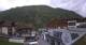 Obergurgl 15.07.2025 10:21