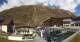 Obergurgl 09.05.2025 10:10