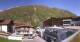 Obergurgl 14.06.2025 10:10