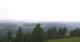 Furtwangen im Schwarzwald 15.06.2025 10:10
