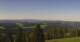 Furtwangen im Schwarzwald 30.04.2025 10:10