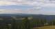 Furtwangen im Schwarzwald 12.07.2025 10:09