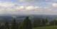 Furtwangen im Schwarzwald 22.04.2025 10:10