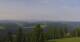 Furtwangen im Schwarzwald 09.06.2025 10:10