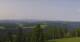 Furtwangen im Schwarzwald 09.06.2025 10:10