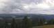 Furtwangen im Schwarzwald 15.07.2025 10:21