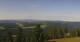 Furtwangen en Forêt-Noire 04.07.2025 10:10