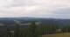 Furtwangen im Schwarzwald 05.07.2025 10:10