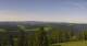 Furtwangen im Schwarzwald 22.05.2025 10:10