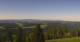Furtwangen en Forêt-Noire 11.05.2025 10:10