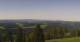 Furtwangen im Schwarzwald 29.04.2025 10:10