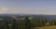 Furtwangen im Schwarzwald 15.06.2025 10:10