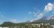 Telfs 30.04.2025 10:10