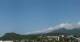 Telfs 09.06.2025 10:10