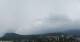 Telfs 20.03.2025 10:10
