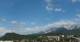 Telfs 02.07.2025 10:10