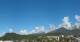 Telfs 11.05.2025 10:10