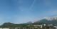 Telfs 15.06.2025 10:10
