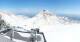 Dachstein 30.04.2025 10:10