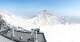 Dachstein 08.06.2025 10:10