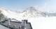 Dachstein 09.06.2025 10:10