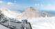 Dachstein 02.07.2025 10:10