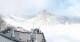 Dachstein 10.06.2025 10:10