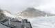 Dachstein 04.07.2025 10:10