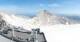 Dachstein 15.06.2025 10:10