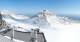 Dachstein 29.04.2025 10:10