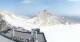 Dachstein 15.06.2025 10:10