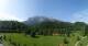 Elmau 15.06.2025 10:10