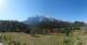 Elmau 30.04.2025 10:10