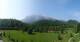 Elmau 08.06.2025 10:10