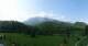 Elmau 09.06.2025 10:10