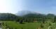 Elmau 10.06.2025 10:10