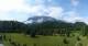 Elmau 15.07.2025 10:21