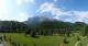Elmau 12.06.2025 10:10