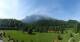 Elmau 14.06.2025 10:10