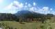 Elmau 29.04.2025 10:10