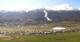 Livigno 30.04.2025 10:10