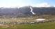 Livigno 30.04.2025 10:10