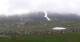 Livigno 09.05.2025 10:10
