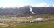 Livigno 29.04.2025 10:10