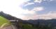 Mühlbach am Hochkönig 12.07.2025 10:10