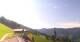 Mühlbach am Hochkönig 01.07.2025 10:10